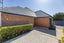 70A Jervois Street, New Brighton, Christchurch - Carousel 17