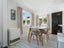 47B Southey Street, Leamington, Cambridge - Carousel 5