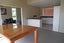 15 Cowes Street, Avondale, Christchurch - Carousel 3