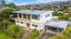 126 Rosetta Road, Raumati South, Paraparaumu - Carousel 5