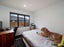 5 Echelon Drive, Wigram, Christchurch - Carousel 13