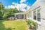 1C Virginia Road, Saint Johns Hill, Whanganui - Carousel 20