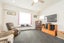 4 Maketu Street, Whanganui East, Whanganui - Carousel 7
