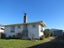 12 Okato Place, Kuripuni, Masterton - Carousel 1