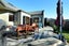 135 Aldinga Avenue, Stoke, Nelson - Carousel 5