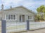 47 Bristol Square, Hutt Central, Lower Hutt - Carousel 1