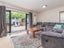 2/92 Bush Road, Albany, Auckland - Carousel 3