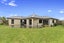 14 Foxbury Court, Rototuna North, Hamilton - Carousel 15
