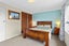 22 Penwood Street, Russley, Christchurch - Carousel 7