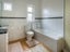 378 Broadway, Miramar, Wellington - Carousel 11