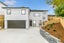 79 Lake Road, Northcote, Auckland - Carousel 1