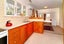 65 Wakefield Avenue, Sumner, Christchurch - Carousel 5