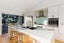 66 Kohu Road, Titirangi, Auckland - Carousel 6
