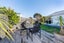 23 Ellesmere Ave, Miramar, Wellington - Carousel 17