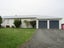595 Paterangi Road, Te Awamutu, Ohaupo - Carousel 11
