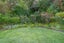 43 Futuna Close, Karori, Wellington - Carousel 16