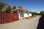 6 Penwood Street, Russley, Christchurch - Carousel 14
