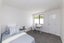 17A Miles Place, Awapuni, Palmerston North - Carousel 12