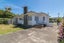 972 High Street, Avalon, Lower Hutt - Carousel 10