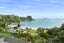 52 Palm Road, Palm Beach, Waiheke Island - Carousel 7