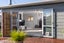 100A Kuripuni Street, Kuripuni, Masterton - Carousel 3