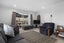 9B Hayes Avenue, Gate Pa, Tauranga - Carousel 4