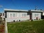 98 Seabury Avenue, Foxton Beach, Foxton - Carousel 2