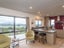 2 Matata Place, Waikanae - Carousel 5