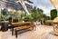 2/88 Beach Haven Road, Beach Haven, Auckland - Carousel 26