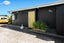16A Seymour Place, Bellevue, Tauranga - Carousel 18