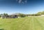 210 Weedons Ross Road, Christchurch - Carousel 3