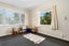 26 Botanical Road, Tauranga South, Tauranga - Carousel 16