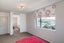 21B Cambrian Street, Churton Park, Wellington - Carousel 8