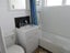292 Lytton Road, Elgin, Gisborne - Carousel 7