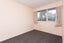 2/39 Naseby Street, Merivale, Christchurch - Carousel 6