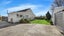 36 Pensacola Crescent, Broomfield, Christchurch - Carousel 12