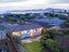 260 Rosetta Road, Raumati Beach, Paraparaumu - Carousel 20