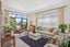 99 Pine Harbour Parade, Beachlands, Auckland - Carousel 3