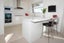 1 Meeking Place, Aidanfield, Christchurch - Carousel 7