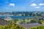 267 West Tamaki Road, Wai o Taiki Bay, Auckland - Carousel 5