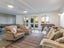 158 Poraiti Road, Poraiti, Napier - Carousel 21