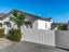 0 Old Mill Road, Okiwi Bay, Okiwi Bay - Carousel 20