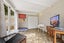 8 Martbern Crescent, Bishopdale, Christchurch - Carousel 20