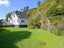 558 Main Road North, Timberlea, Upper Hutt - Carousel 18