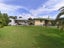 7 Gascoigne Street, Riversdale, Blenheim - Carousel 2