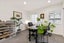 1E/10 Beaumont Street, Freemans Bay, Auckland - Carousel 9