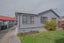 35 Nile Street, Highfield, Timaru - Carousel 17