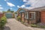 2/50 Dunbarton Street, Redwood, Christchurch - Carousel 1