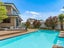 243 Redwood Street, Witherlea, Blenheim - Carousel 4