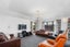 127 Halswell Junction Road, Halswell, Christchurch - Carousel 3